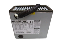 00-126-383 Kuka - DC ATX KRC2