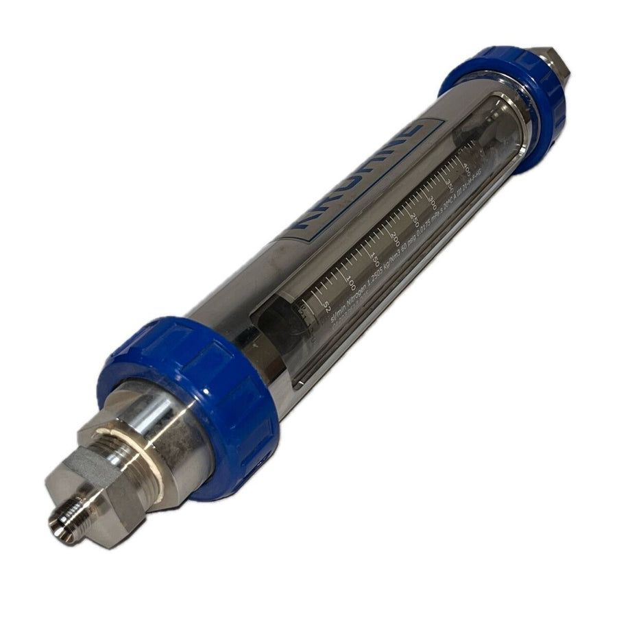 VA40V/R/K1 Krohne
