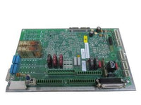 00-134-932 Kuka