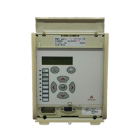 MICOM P521 Schneider Electric - Areva