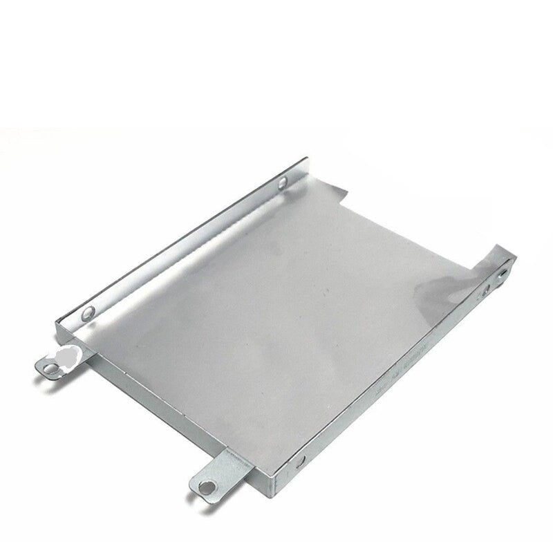 Mitsubishi  FRA8CN02