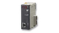 CJ1W-NCF82 Omron