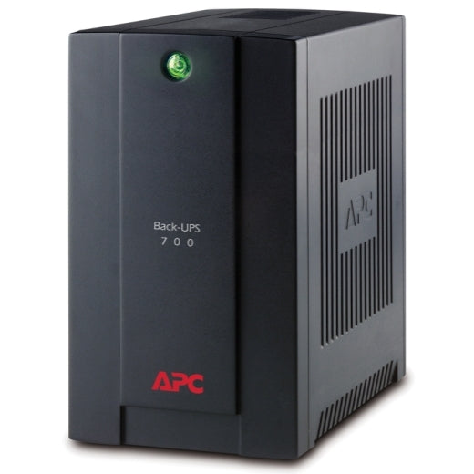 BX700UI APC Schneider Electric
