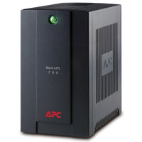 BX700UI APC Schneider Electric
