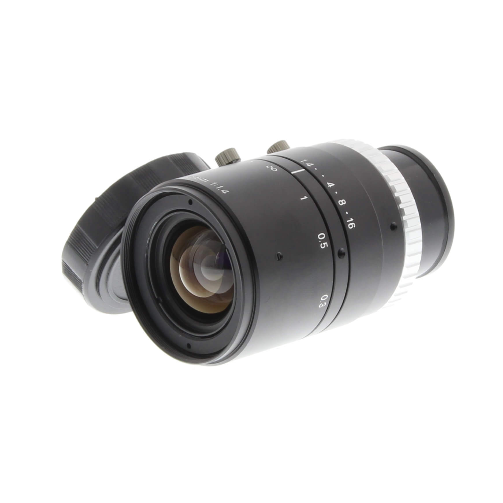 3Z4S-LE SV-7525H Omron