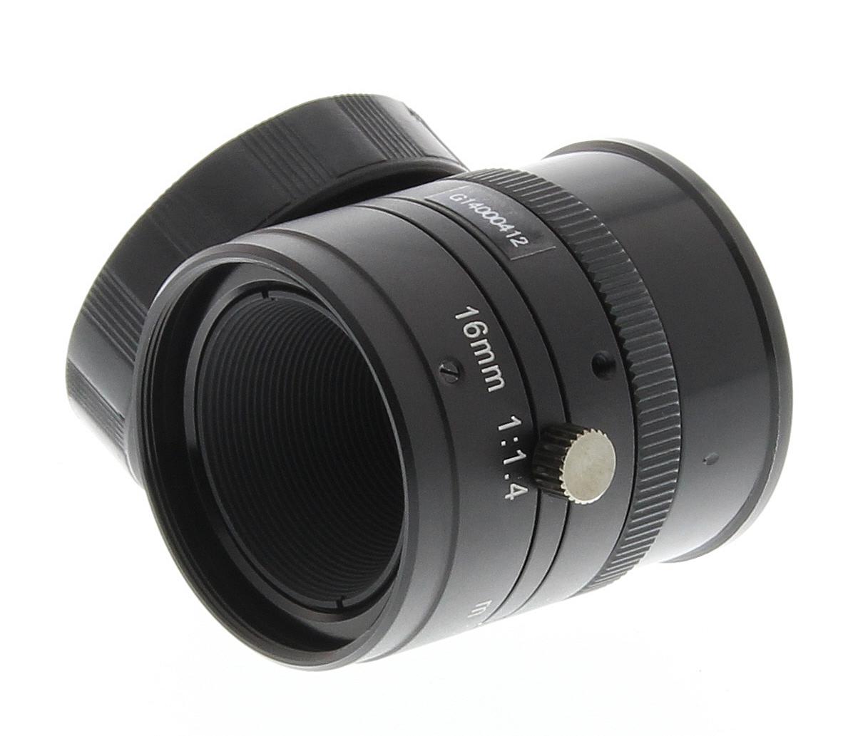 3Z4S-LE SV-2514H Omron