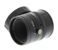 3Z4S-LE SV-2514H Omron