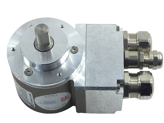 CEV58M-00026 TR Electronic