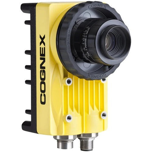 IS5100-11 Cognex