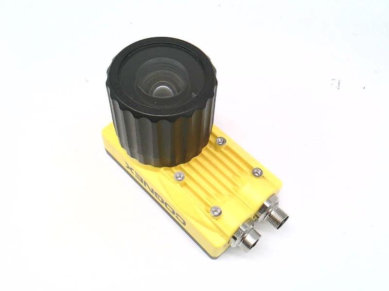 IS5403-11 Cognex