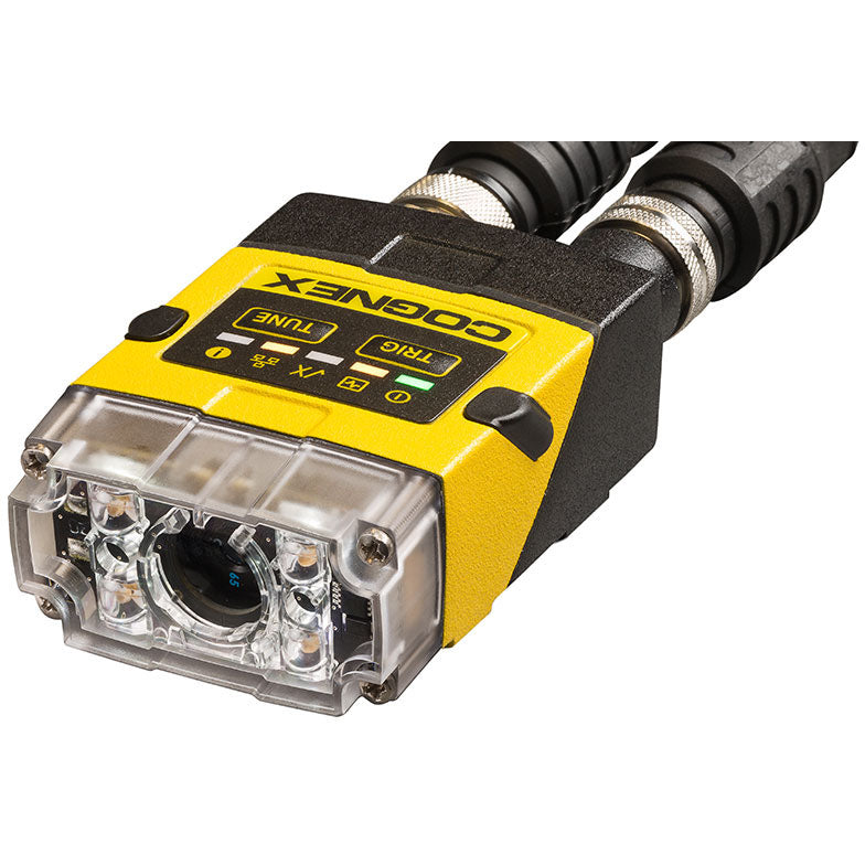 DMR-262X-MAX Cognex
