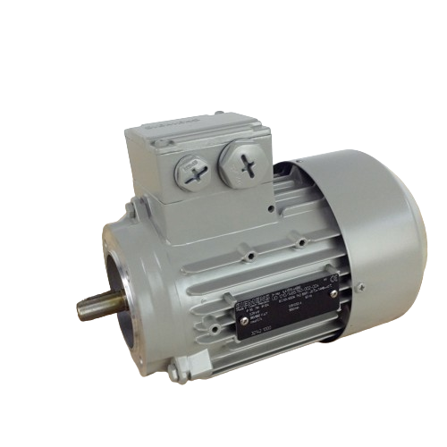 Siemens  1LA70704AB16