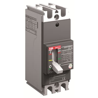 ABB  1SDA066506R1