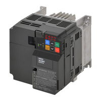 3G3M1-A4030 Omron