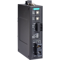 ICF-1150-M-ST-T Moxa