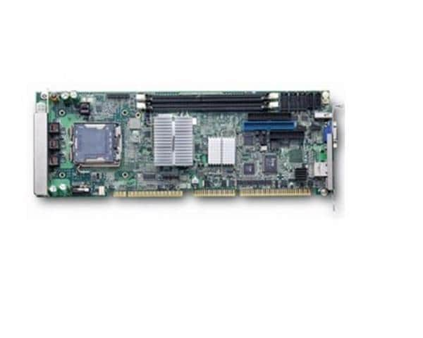 NUPRO-935A/DV ADLink
