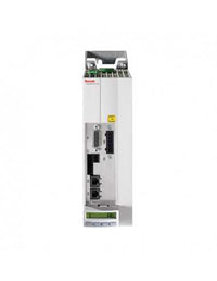 R911341247 Bosch Rexroth - HCS01.1E-W0018-A-03-B-ET-EC-EC-L3-NN-FW