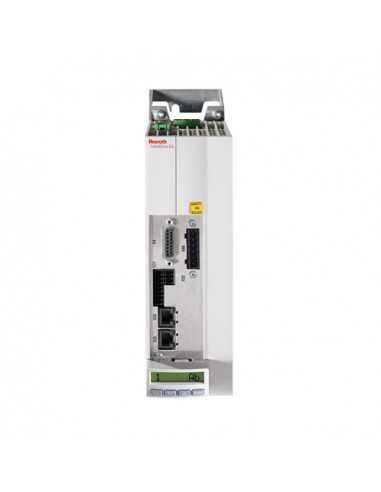 R911341247 Bosch Rexroth - HCS01.1E-W0018-A-03-B-ET-EC-EC-L3-NN-FW