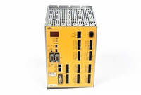 Pilz  300250