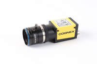 CAM-CIC-5000R-14-G Cognex