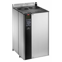 131H5818 Danfoss - FC-302P45KT5E20H1BGCXXXSXXXXAXBXCXXXXDX
