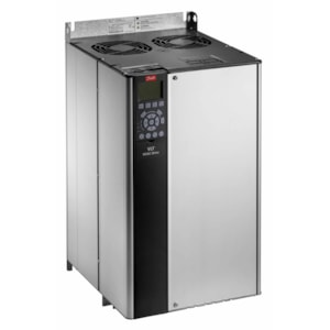 131H5818 Danfoss - FC-302P45KT5E20H1BGCXXXSXXXXAXBXCXXXXDX