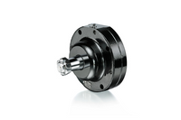Danfoss  181B0236