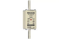 A218247 Mersen - NH1GG50V160