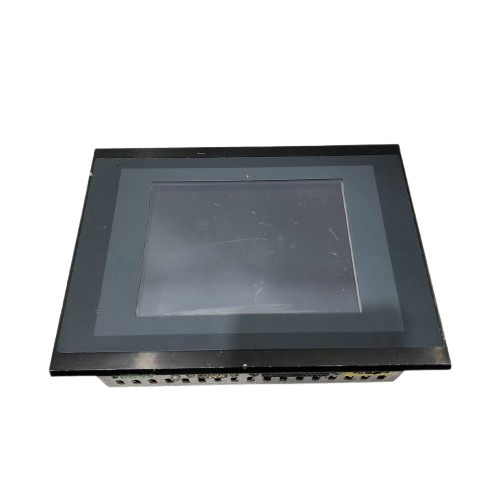 E-615 Beijer Electronics
