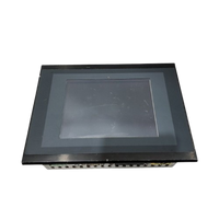 E-615 Beijer Electronics