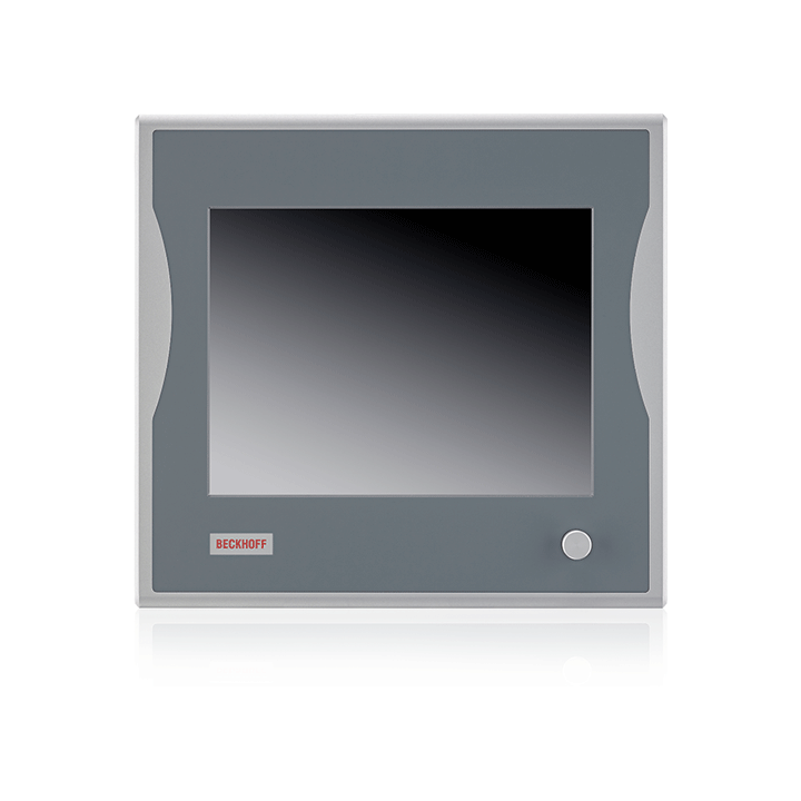 Beckhoff  CP700200110010