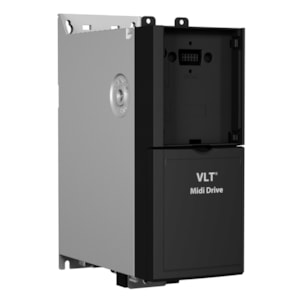 134U7770 Danfoss - FC-280PK75T4E20H2BXCXXXSXXXXAL