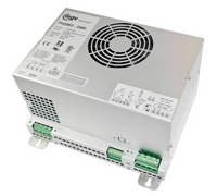 PH2003-4840 MGV - 14.5940.205