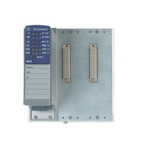 943 435-002 Hirschmann - MS20-0800SAAP