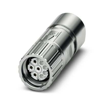 EWS0021 Lenze