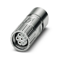 EWS0021 Lenze