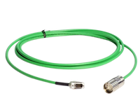 EWS0006 Lenze