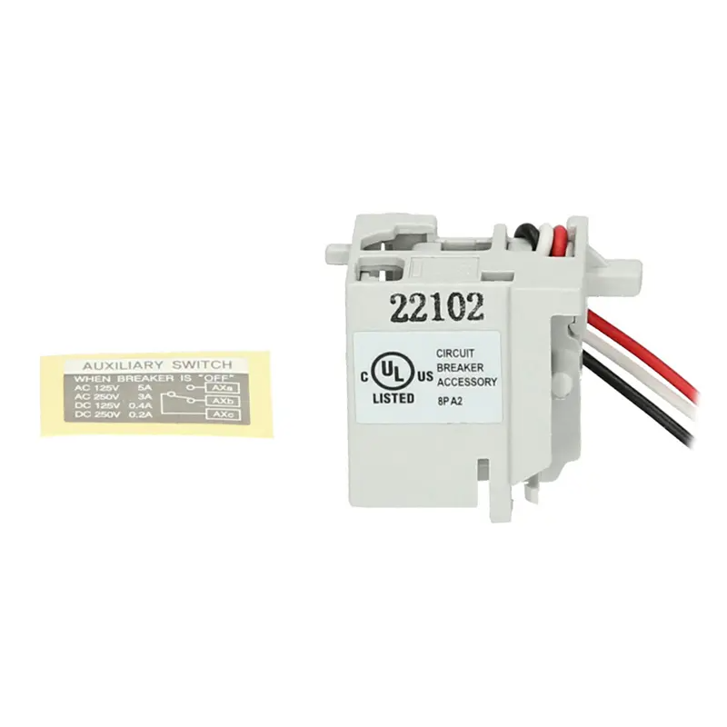 83011175301 LS Electric