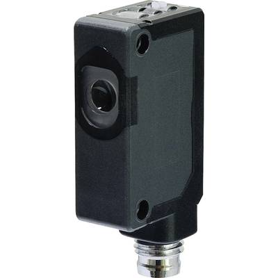95B010460 Datalogic - S3Z-PH-5-B01-P