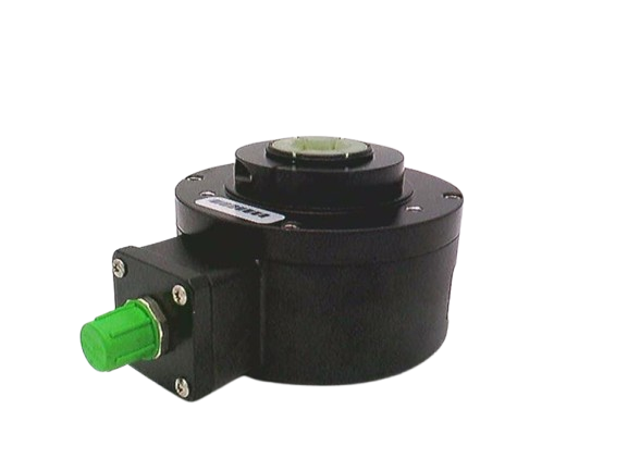 Hengstler  HS35R0500D30H04