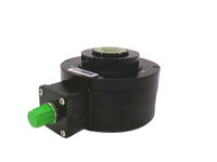 Hengstler  HS35R0500D30H04