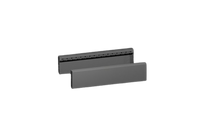 VX 8660.033 Rittal - 8660033