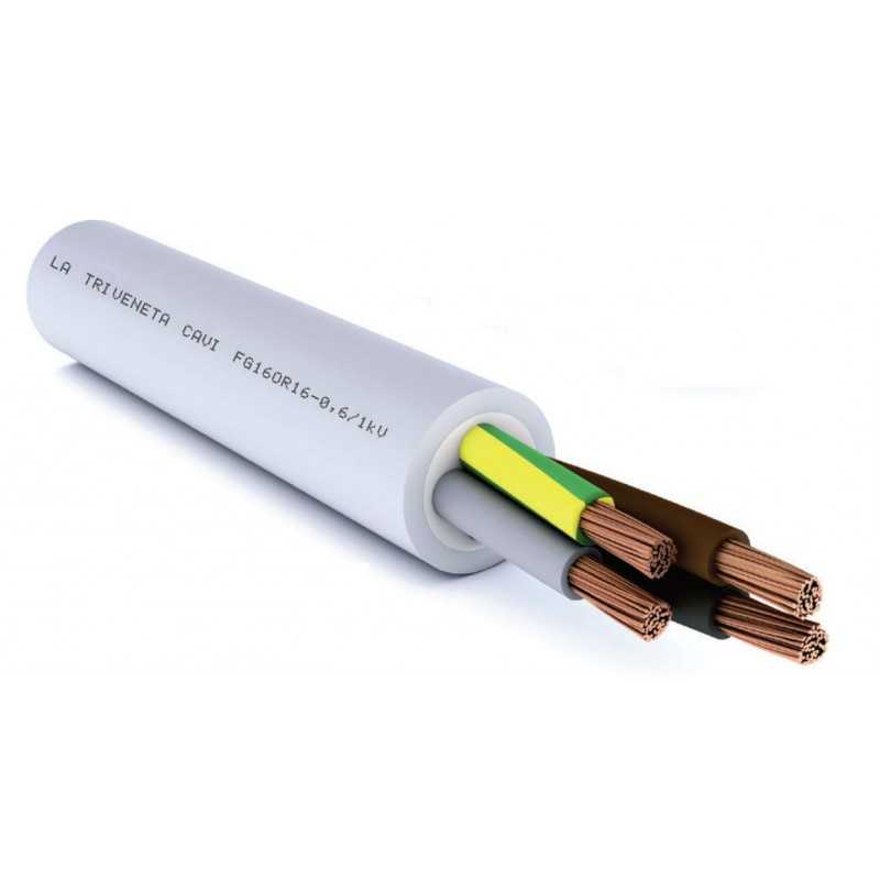 FG16OR16 4G10 Baldassari Cavi