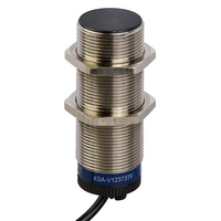 Telemecanique  XSAV11801TT