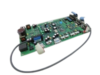 C79451-A3474-B606 Siemens