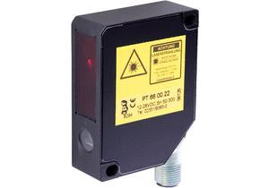 PT660022 IPF Electronic