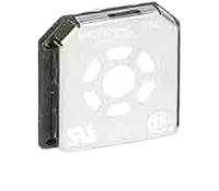SR-W-MP75C BW Technologies