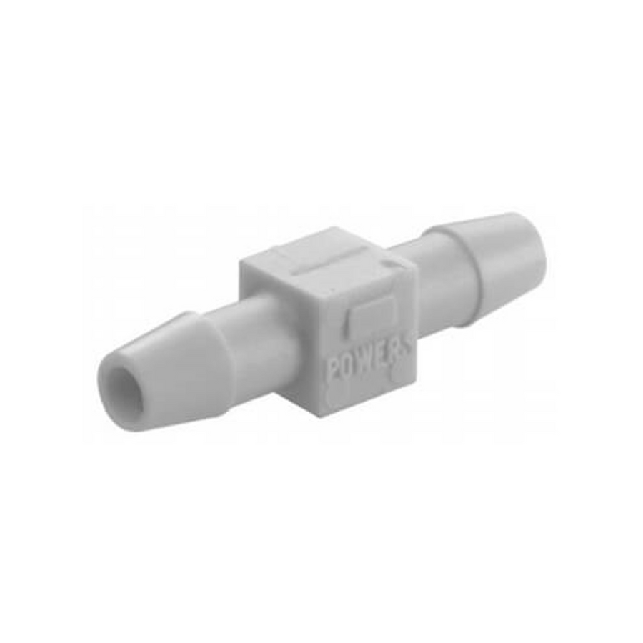 C79451-A3480-C10 Siemens
