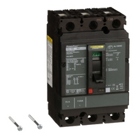 HGL36070 Schneider Electric