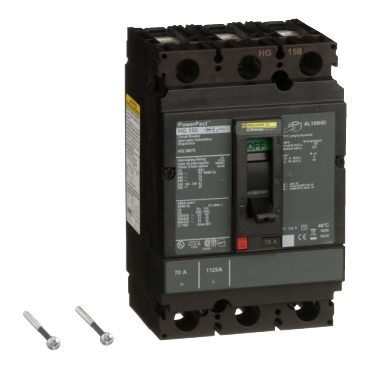 HGL36070 Schneider Electric